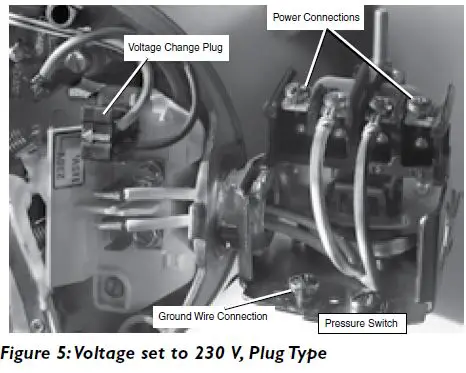 PENTAIR-Series-CJ-Shallow-Well-Jet-Pumps-Tank-Systems-5