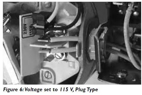 PENTAIR-Series-CJ-Shallow-Well-Jet-Pumps-Tank-Systems-6