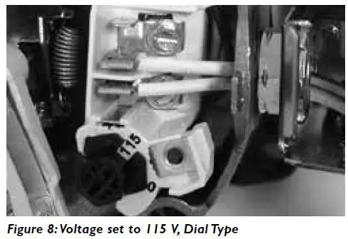 PENTAIR-Series-CJ-Shallow-Well-Jet-Pumps-Tank-Systems-8