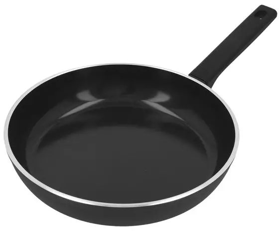 demeyere Alu Cosi 3 Frying Pan Ceraforce 30 cm