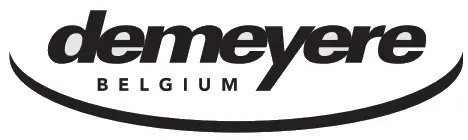 demeyere logo