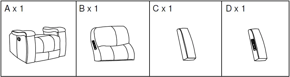 ASHLEY-3740386-Living-Room-Marwood-Reclining-Loveseat-01