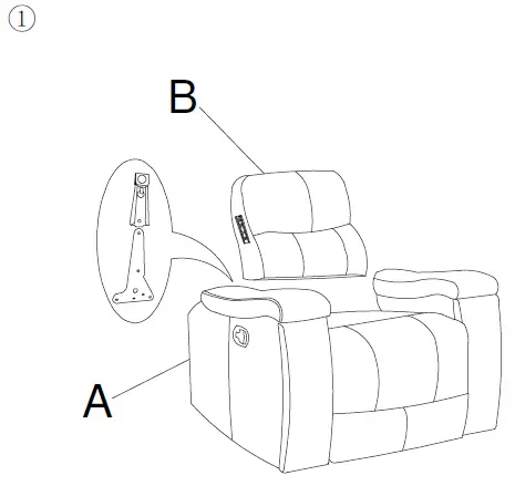 ASHLEY-3740386-Living-Room-Marwood-Reclining-Loveseat-02