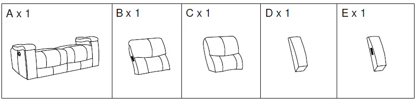 ASHLEY-3740386-Living-Room-Marwood-Reclining-Loveseat-04