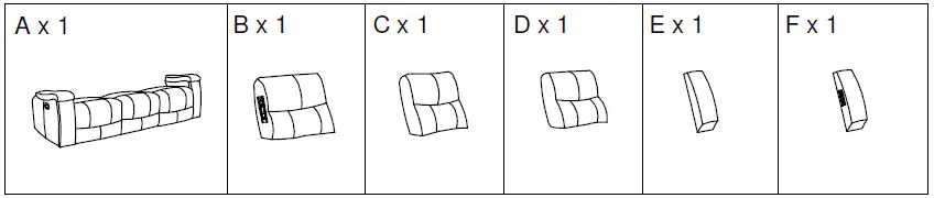 ASHLEY-3740386-Living-Room-Marwood-Reclining-Loveseat-06