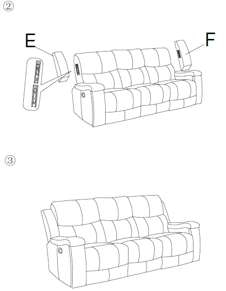 ASHLEY-3740386-Living-Room-Marwood-Reclining-Loveseat-08