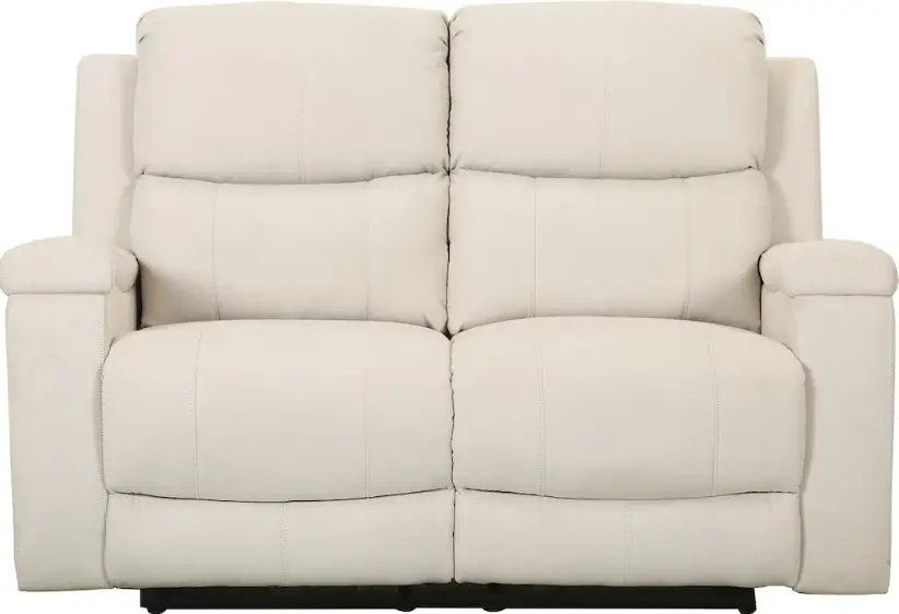 ASHLEY-3740386-Living-Room-Marwood-Reclining-Loveseat-product-image-