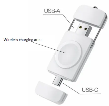 Shenzhen-Itian-Technology-U8A-Fast-Wireless-Charger-fig-1