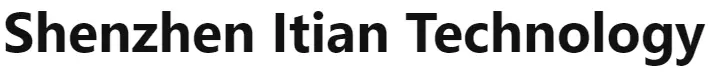 Shenzhen-Itian-Technology-logo