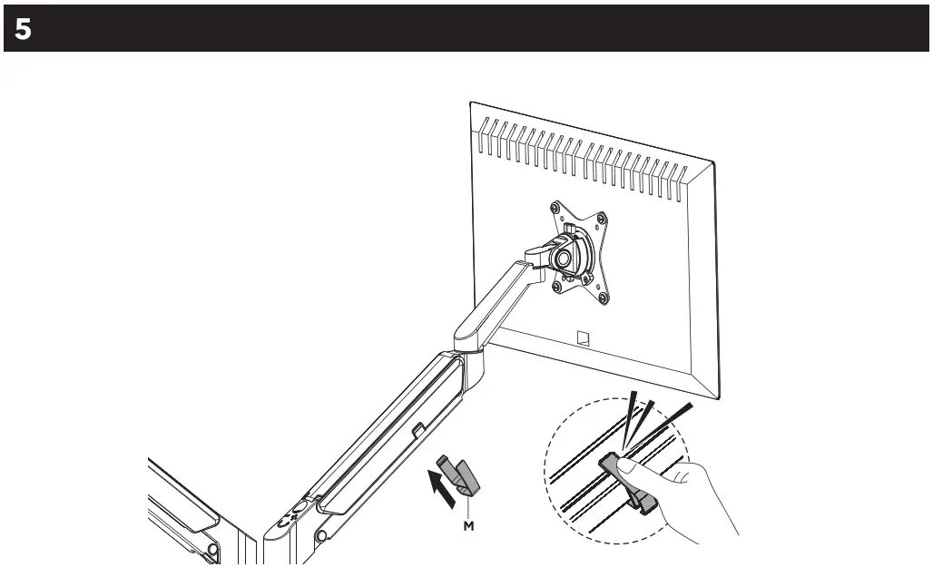 INSTRUCTIONS FOR USE
