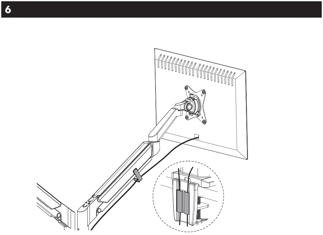 INSTRUCTIONS FOR USE