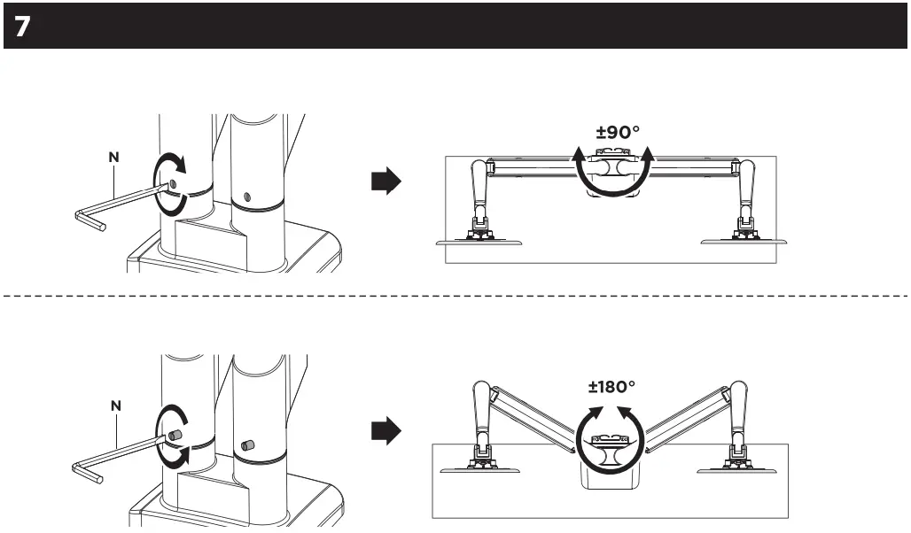 INSTRUCTIONS FOR USE