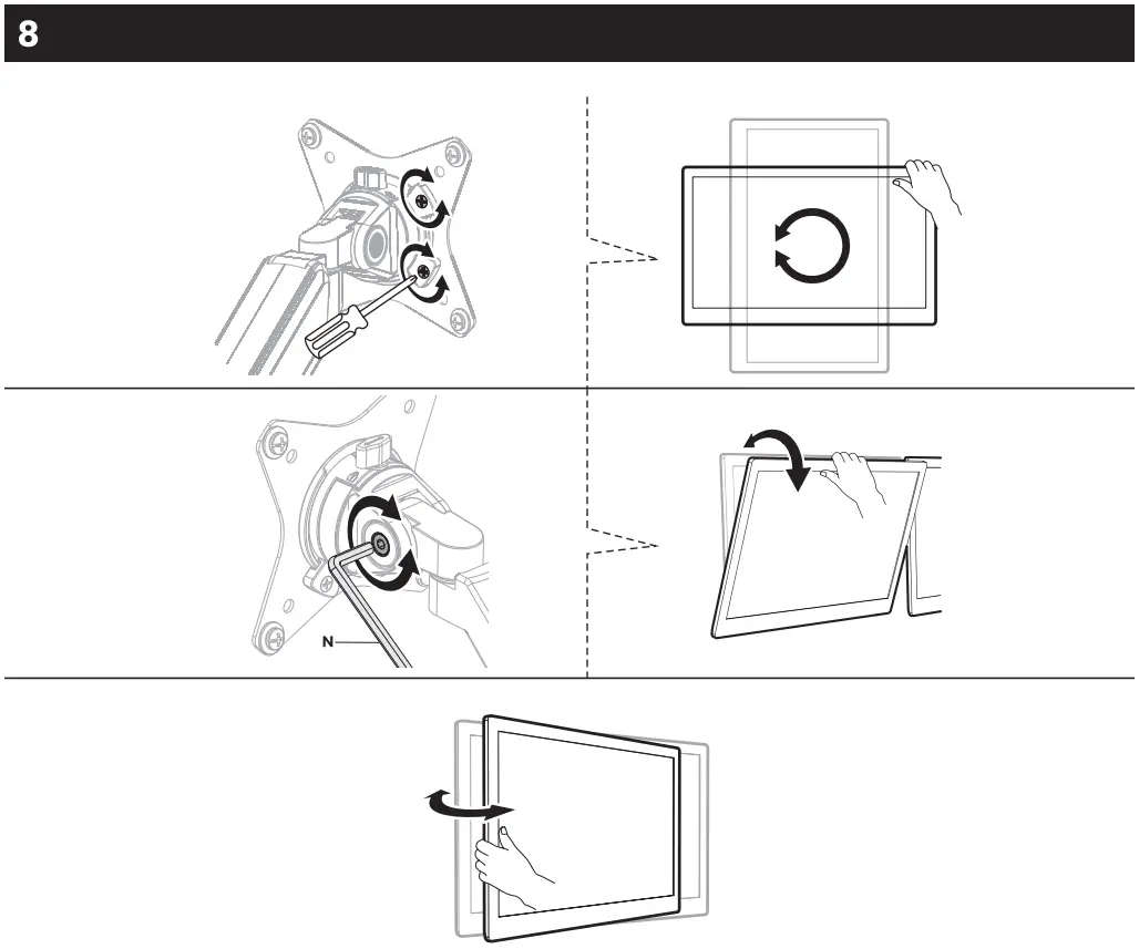 INSTRUCTIONS FOR USE