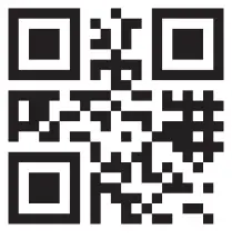 QR CODE ICON