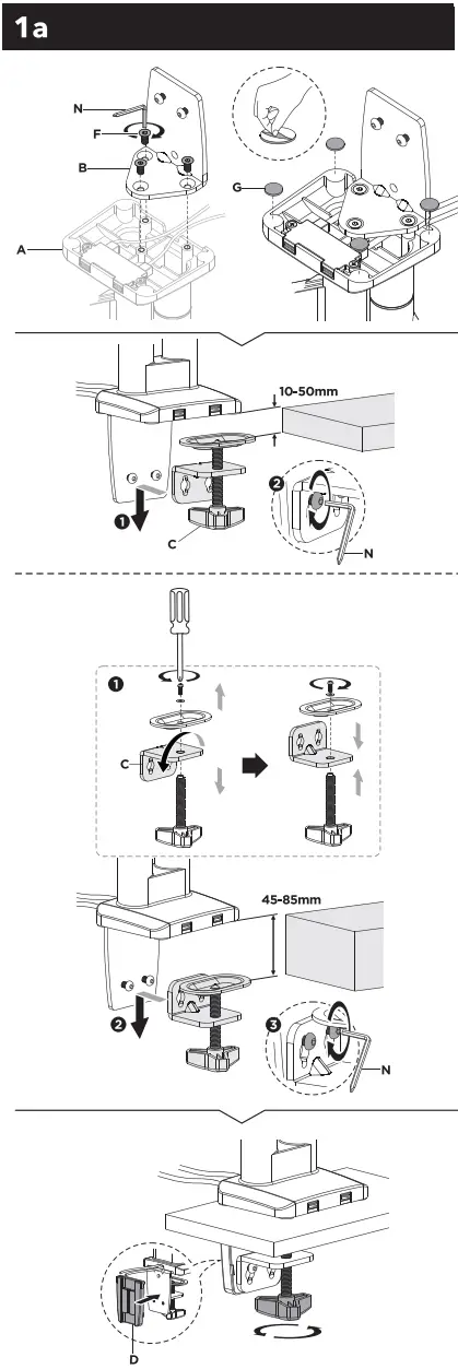 INSTRUCTIONS FOR USE