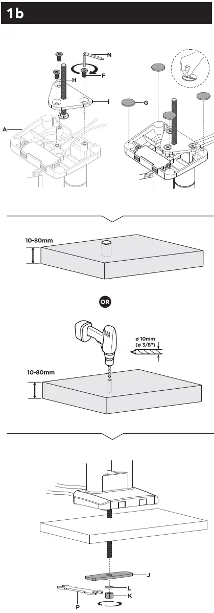 INSTRUCTIONS FOR USE