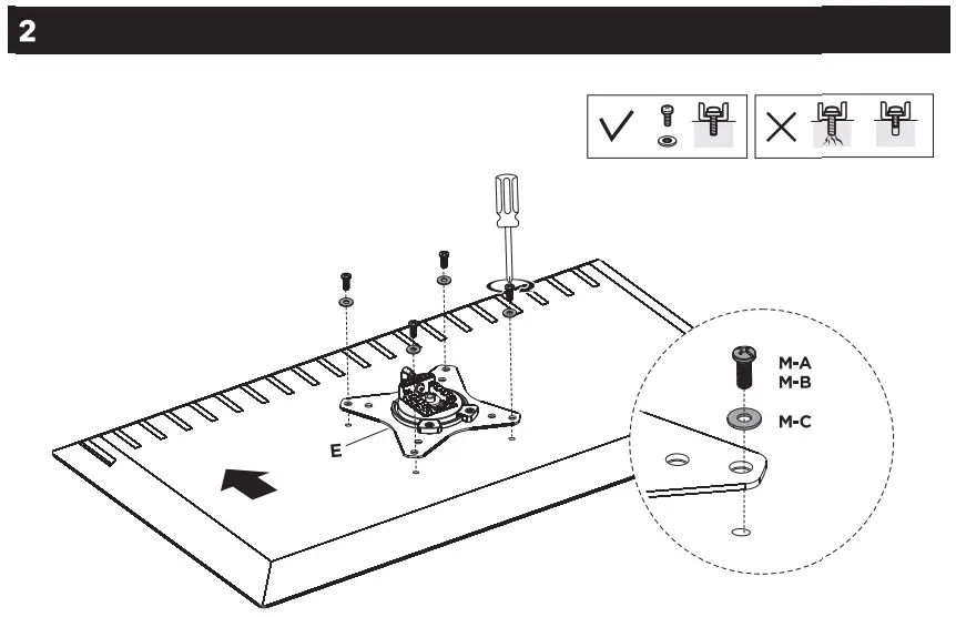 INSTRUCTIONS FOR USE