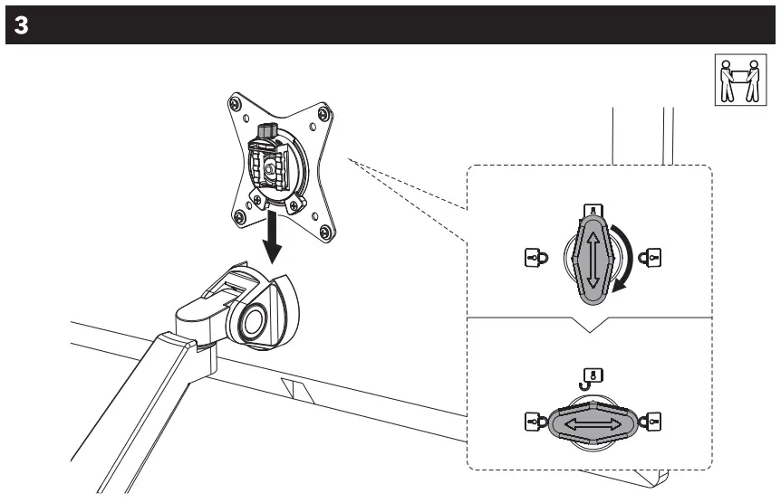 INSTRUCTIONS FOR USE