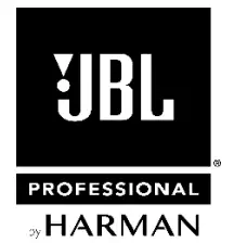 JBL Logo