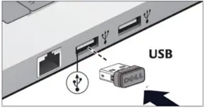 Product Installation