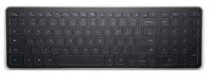 DELL Chrome Wireless Keyboard