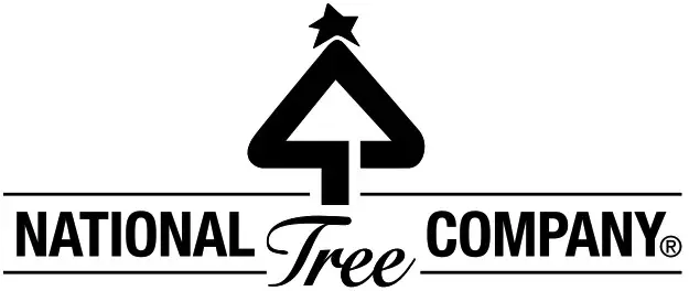 NATIONAL Tree COMPANY - Logo
