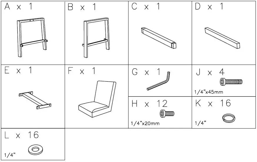 ASHLEY-P750-130-Paradise-Trail-Barstool-fig- (1)