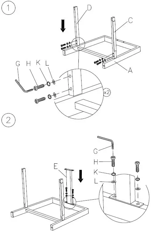 ASHLEY-P750-130-Paradise-Trail-Barstool-fig- (2)