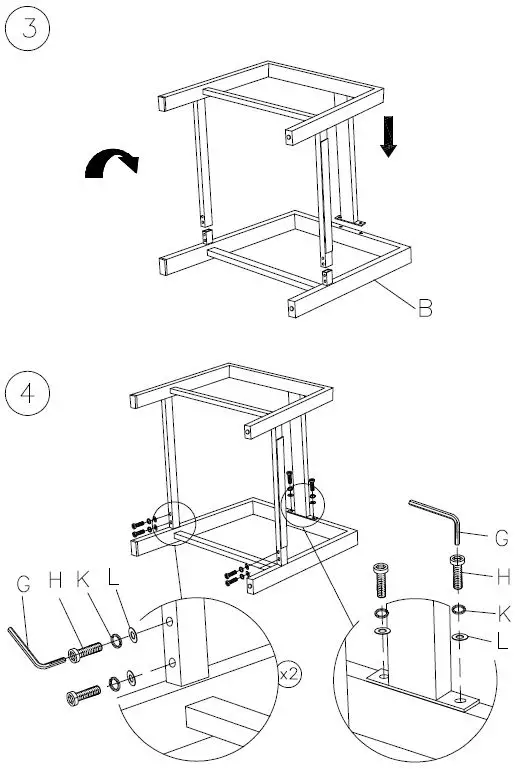 ASHLEY-P750-130-Paradise-Trail-Barstool-fig- (3)