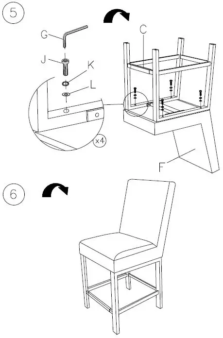 ASHLEY-P750-130-Paradise-Trail-Barstool-fig- (4)
