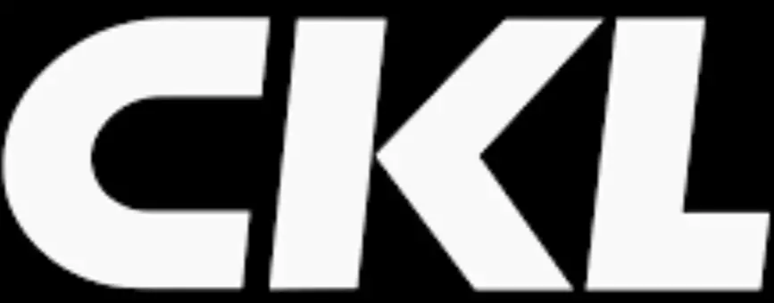 CKL-922HUA-M-USB3-0Matrix-KVM-Switch-01