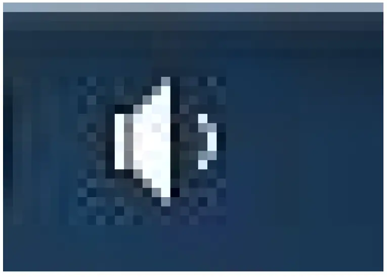 CKL-922HUA-M-USB3-0Matrix-KVM-Switch-23