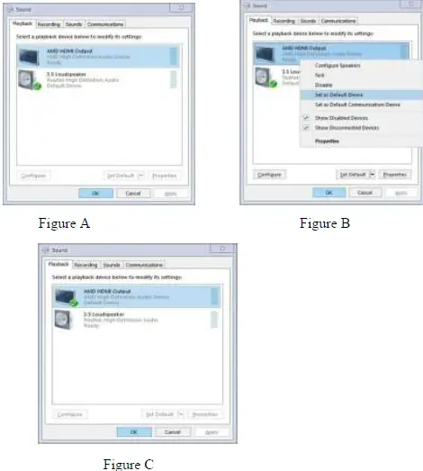CKL-922HUA-M-USB3-0Matrix-KVM-Switch-26