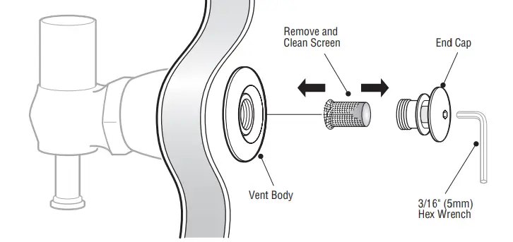 attwood-1670-90-P-Trap-Fuel-Tank-Vents-FIG-2