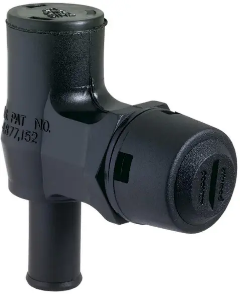 attwood-1670-90-P-Trap-Fuel-Tank-Vents-PRODUCT