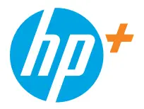 hp - logo