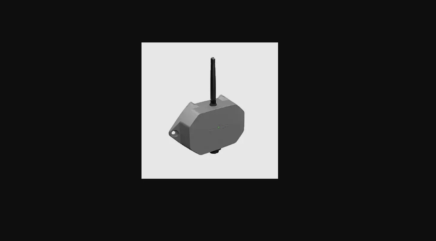 Alertlabs Sentree Ac Monitoring System Installation Guide