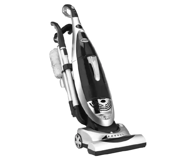 Shark Uv210cn Professional Commercially Rated Upright Vacuum User Manual Shark Uv210cn Professional Commercially Rated Upright Vacuum User Manual