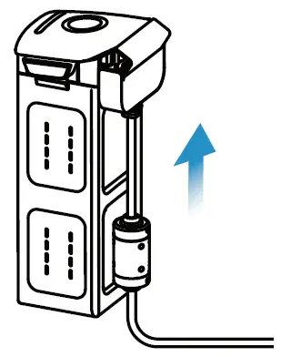 AUTEL EVO II Enterprise V3 6K Rugged Bundle 11