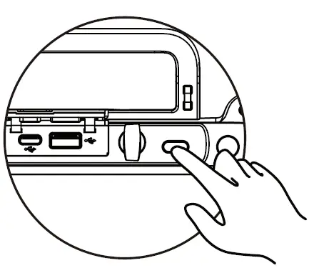 AUTEL EVO II Enterprise V3 6K Rugged Bundle 19