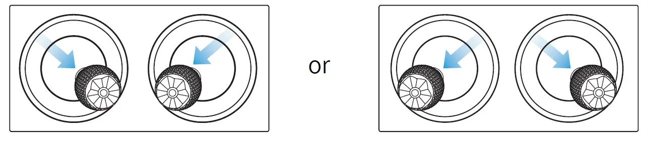 AUTEL EVO II Enterprise V3 6K Rugged Bundle 21