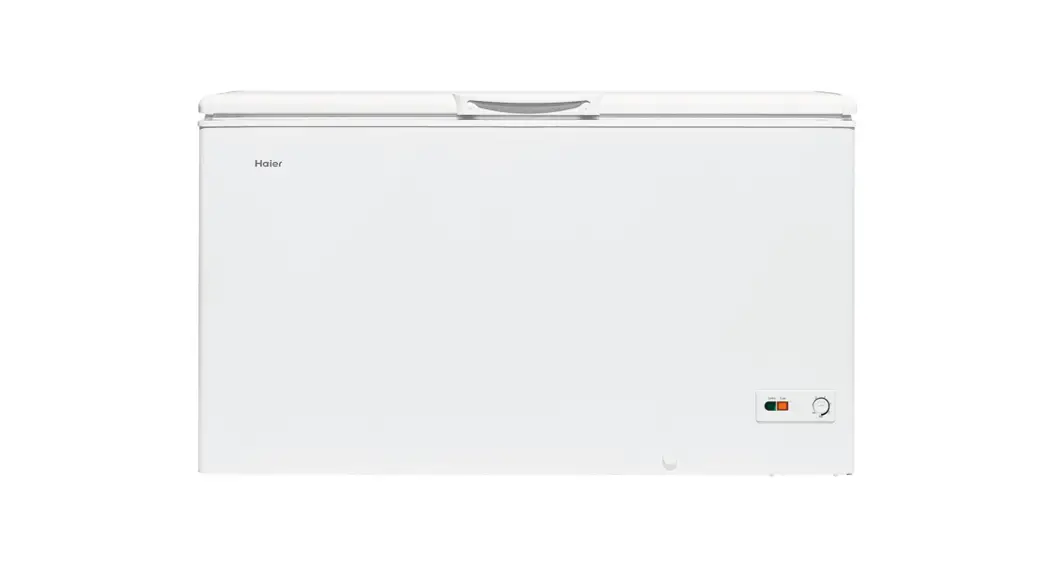Haier Hcf384w2 124cm Chest Freezer 373l User Guide Haier Hcf384w2 124cm Chest Freezer 373l User Guide