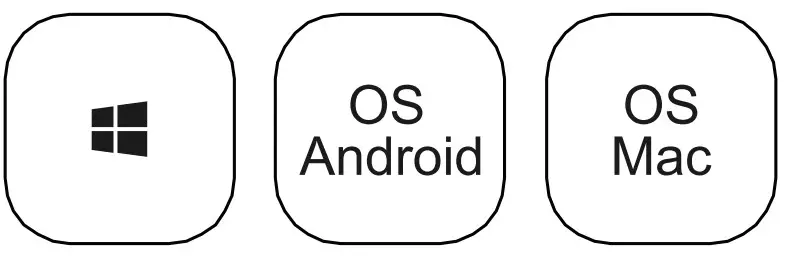 Bluetooth connection