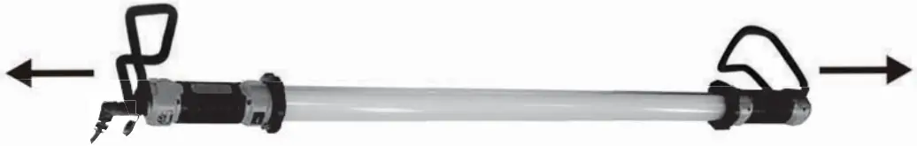 Operation Instruction