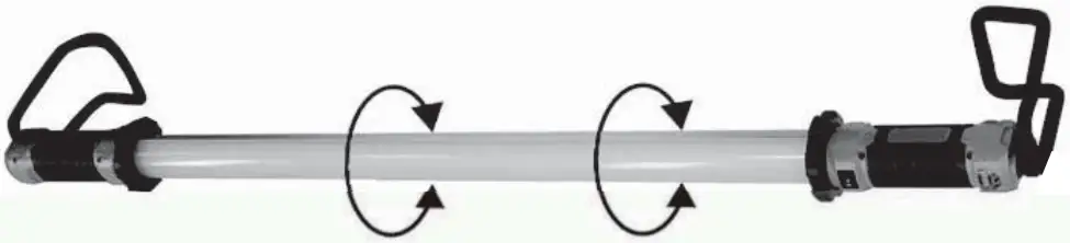 Operation Instruction