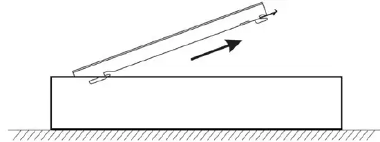 Adax SolAire EXO Ceramic Electric Heater or Radiator 05