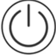 Adax SolAire EXO Ceramic Electric Heater or Radiator 09