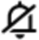 Adax SolAire EXO Ceramic Electric Heater or Radiator 13