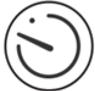 Adax SolAire EXO Ceramic Electric Heater or Radiator 15