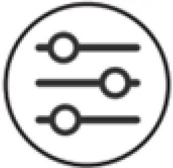 Adax SolAire EXO Ceramic Electric Heater or Radiator 16